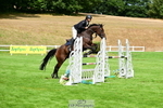 2026-08-21A-DSC_3844
