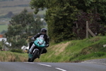 FOM_4598