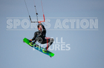 KITE SURFING_14-03-2021 portfolio