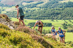 Loweswater Show-390