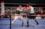 BOUT-18 - Jimmy Lesbirel v Byron Morris-24