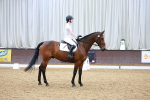SBM_002792