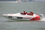 140725 SABER - ROMANS GROUP UK WT7A0929