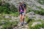 Scafell Pike-761