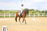 SBM_001386