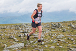 Rydal Round-549