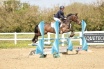 SBM_000871