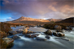 River Torridon