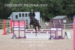 BPP_9853