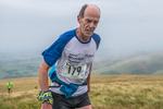 Fellside-325