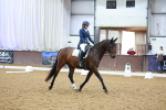SBM_000758