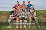 Motocross_Team Photo