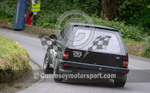 2022 Two-Day Hillclimb_Car-162