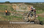 Moto-X_19-10-2013-37