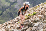 Borrowdale-1368