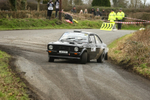 Midland Stages Rally 2025 110