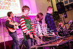 SoPM Christmas Concert 2017-25
