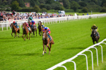 150723-Race 6-Robert Johnson-0633