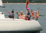 050802 WINEGUM K4373 IMG_0678