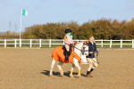 SBM_000322
