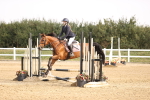 SBM_001015
