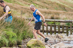 Latterbarrow-154