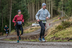 Glentress 21  10K-1023