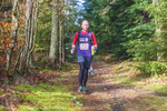 Glentress-1405