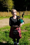PipeFest26-71
