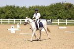 SBM_008620