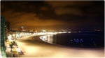 Glowing_Coast