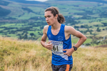 Ennerdale Show-24