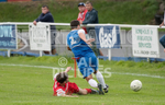 Rawlinson Cup 2017_Sylvans v Rovers-17