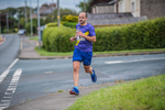 Netherhall 10K-237
