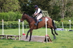 20260503-6199