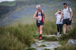 Ingleborough-1196