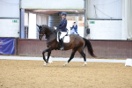 SBM_000373