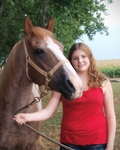 carolyn_012
