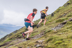 Belt Up Blencathra-20