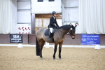 SBM_002027
