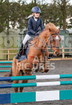 Junior Showjumping_10-11-2019-35