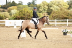 SBM_009902