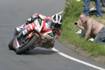 William Dunlop