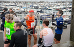Chertsey House 5 Mile Run_2020-16