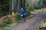 Glentress Marathon-902