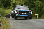 WiltonRecycling Donegal International Rally 2024  308