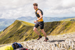 Blencathra-611
