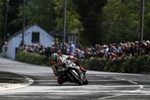 Peter Hickman