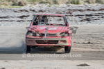 Banger Racing_27-10-2019-31