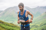 Wasdale-467